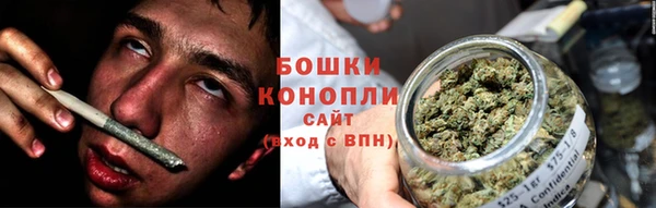 СК Абдулино