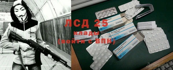 круглые Алзамай